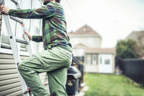 Reliable West Hazleton, PA Junk Removal Solutions