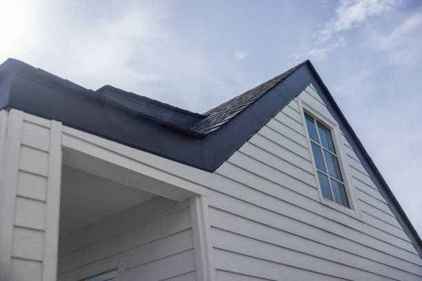 Shed Removal in West Hazleton, PA